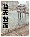 四月一日是黄道吉日吗